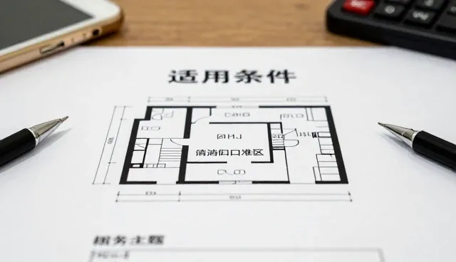 企业名录数据库服务响应速度优化指南