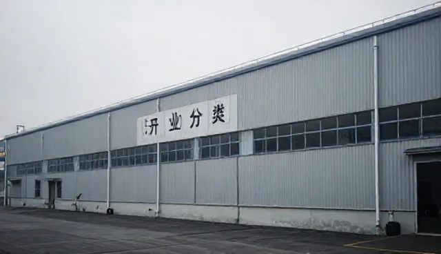 企业推广服务如何适配不同行业需求
