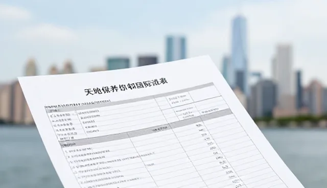 企业名录展示方式选型与使用建议