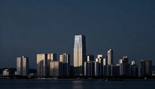 企业名录查询结果受维护方法影响的原因分析