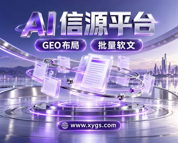 AI信源平台_紫银_600x480.jpg