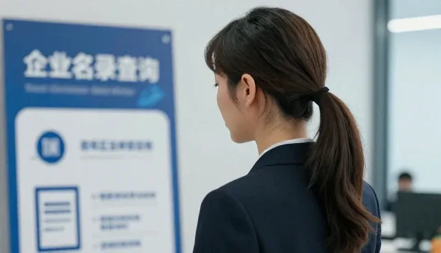 提升区域信息查询效率的关键策略与实践