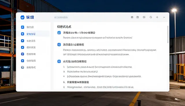 如何选择合适的黄页信息包？